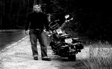 harley1grayb