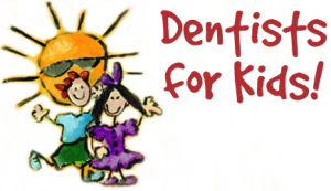 dentists-for-kids