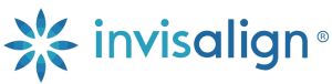 invisalign-logo-png2