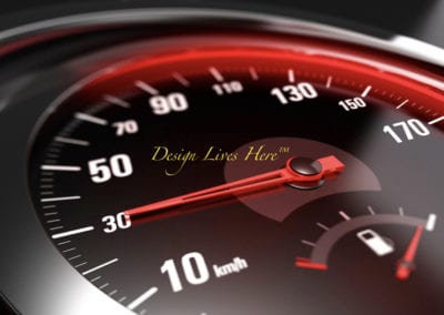 design-lives-here-speedometer