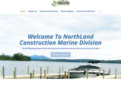 northland-construction